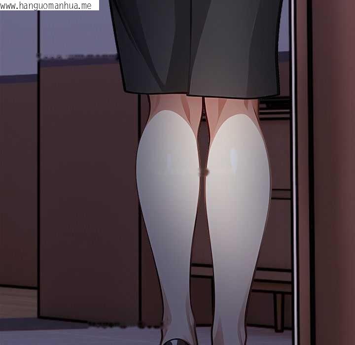 韩国漫画偿不尽的债韩漫_偿不尽的债-第8话在线免费阅读-韩国漫画-第152张图片