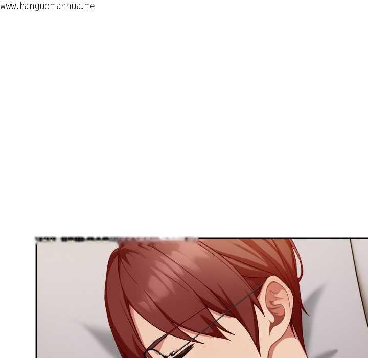 韩国漫画欲演越烈/捕捉美少女韩漫_欲演越烈/捕捉美少女-第19话在线免费阅读-韩国漫画-第133张图片