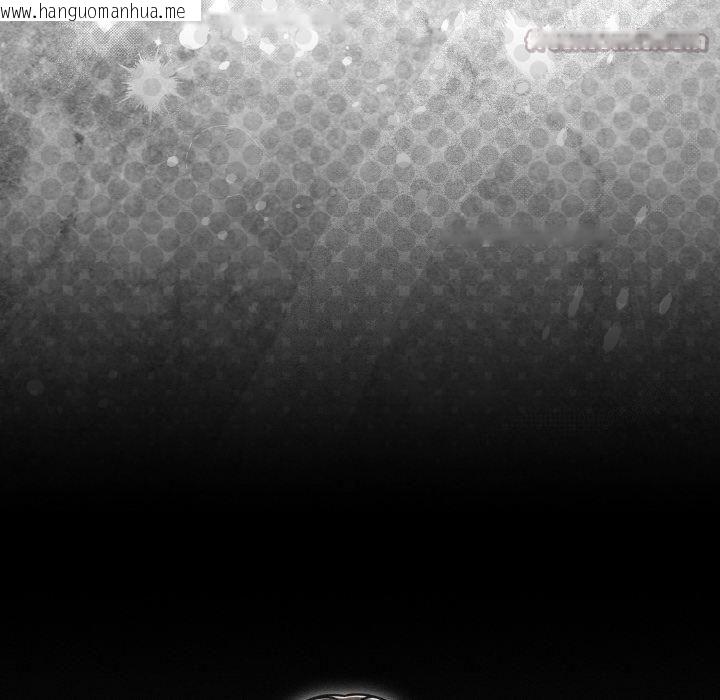 韩国漫画热情拳击馆韩漫_热情拳击馆-第51话在线免费阅读-韩国漫画-第28张图片