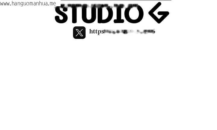 韩国漫画诅咒性转物语韩漫_诅咒性转物语-第7话-把套子夹掉的极品名器在线免费阅读-韩国漫画-第221张图片