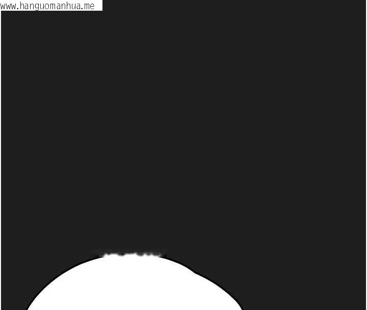 韩国漫画垃圾堆捡到宠物系萌妹韩漫_垃圾堆捡到宠物系萌妹-第27话-成为我的女人吧在线免费阅读-韩国漫画-第30张图片