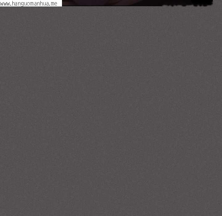 韩国漫画神圣陷阱韩漫_神圣陷阱-第25话在线免费阅读-韩国漫画-第60张图片