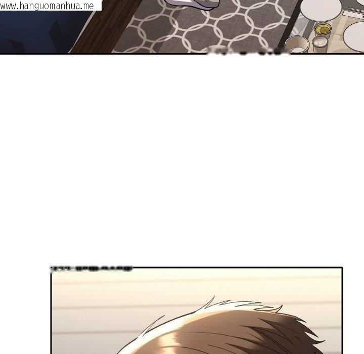 韩国漫画她们教会我的事/全员交往中韩漫_她们教会我的事/全员交往中-第11话在线免费阅读-韩国漫画-第71张图片