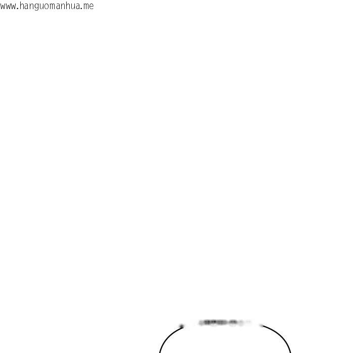 韩国漫画顶级豪门秘辛韩漫_顶级豪门秘辛-第28话在线免费阅读-韩国漫画-第7张图片