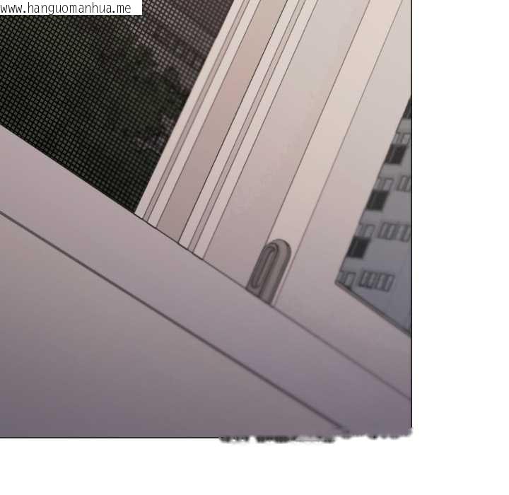 韩国漫画缺德邻居难相处韩漫_缺德邻居难相处-第62话在线免费阅读-韩国漫画-第162张图片