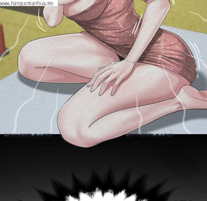 韩国漫画房间里的心跳韩漫_房间里的心跳-第12话在线免费阅读-韩国漫画-第98张图片