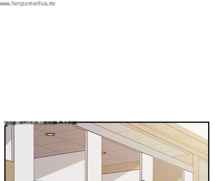 韩国漫画报告女班长:一根突起韩漫_报告女班长:一根突起-第33话-性福的军中生活在线免费阅读-韩国漫画-第53张图片