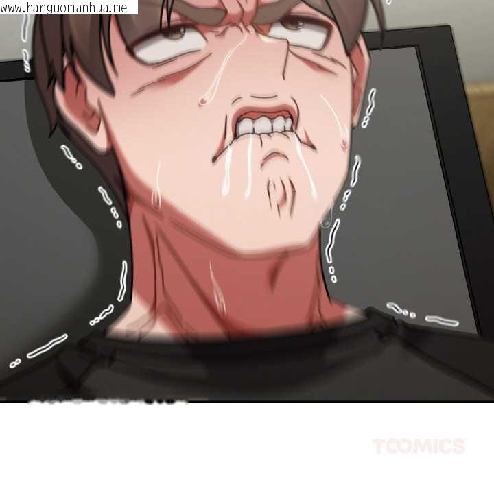 韩国漫画热情拳击馆韩漫_热情拳击馆-第52话在线免费阅读-韩国漫画-第129张图片