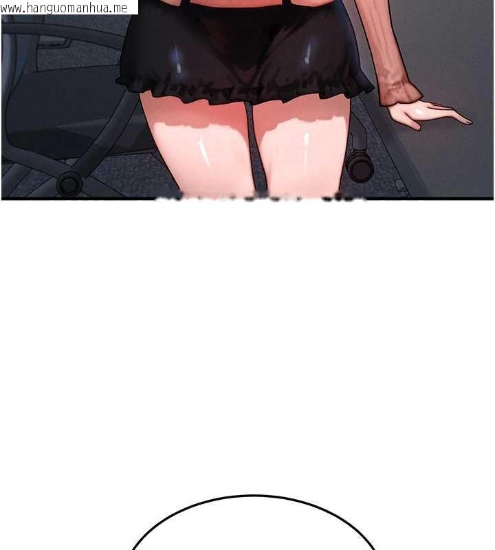 韩国漫画等价交换人生韩漫_等价交换人生-第40话-自慰时被发现了…在线免费阅读-韩国漫画-第66张图片