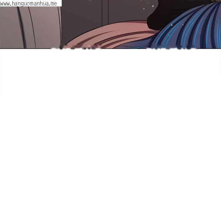 韩国漫画恶女勾勾缠/难缠小恶女韩漫_恶女勾勾缠/难缠小恶女-第284话在线免费阅读-韩国漫画-第149张图片