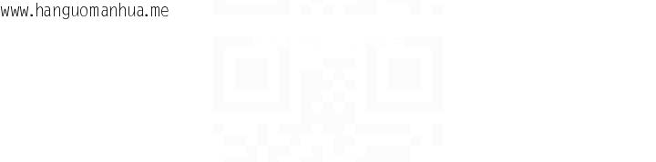 韩国漫画黑道千金韩漫_黑道千金-第63话-调教不听话的小太妹在线免费阅读-韩国漫画-第47张图片