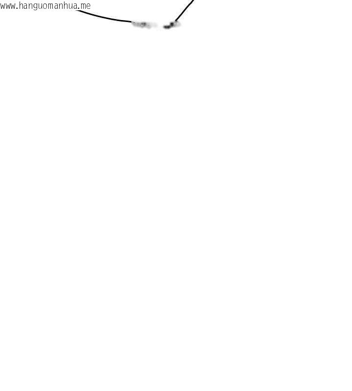 韩国漫画羞耻课堂韩漫_羞耻课堂-第16话-妳真的是名器啊，老师在线免费阅读-韩国漫画-第95张图片