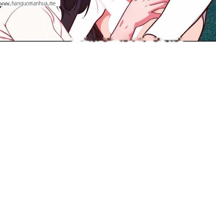 韩国漫画欲演越烈/捕捉美少女韩漫_欲演越烈/捕捉美少女-第21话在线免费阅读-韩国漫画-第71张图片