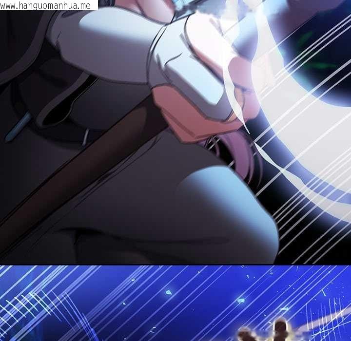 韩国漫画男人稀缺的异世界韩漫_男人稀缺的异世界-第15话在线免费阅读-韩国漫画-第11张图片