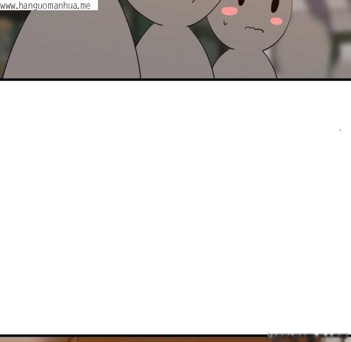 韩国漫画难缠姐妹偏要和我同居韩漫_难缠姐妹偏要和我同居-第74话在线免费阅读-韩国漫画-第109张图片