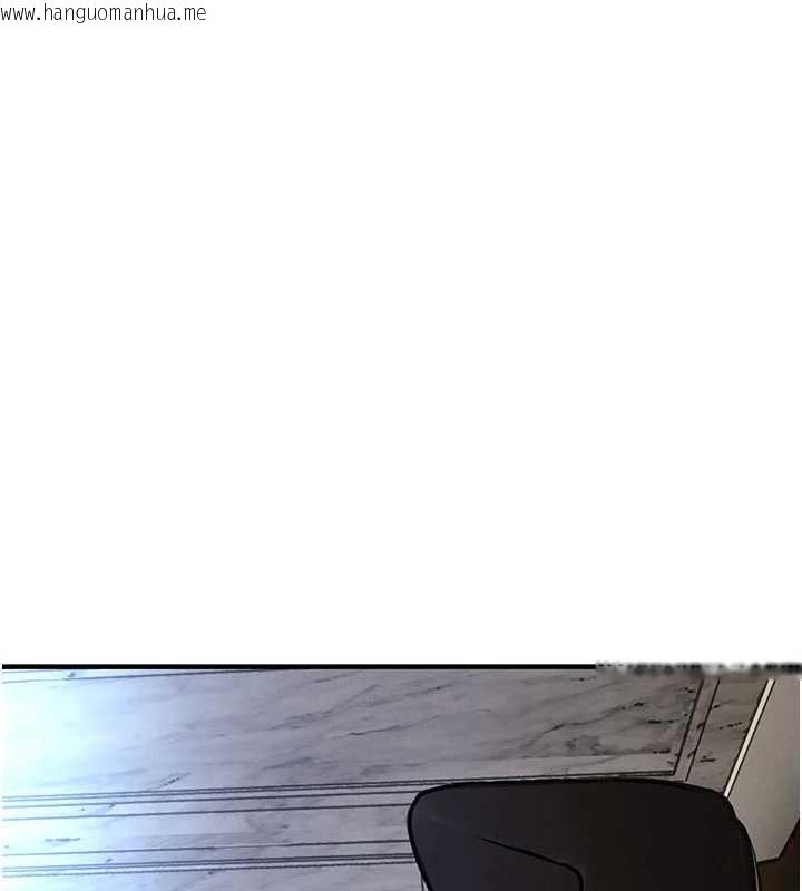 韩国漫画衣锦还乡韩漫_衣锦还乡-第25话-让朋友的老婆彻底堕落在线免费阅读-韩国漫画-第67张图片