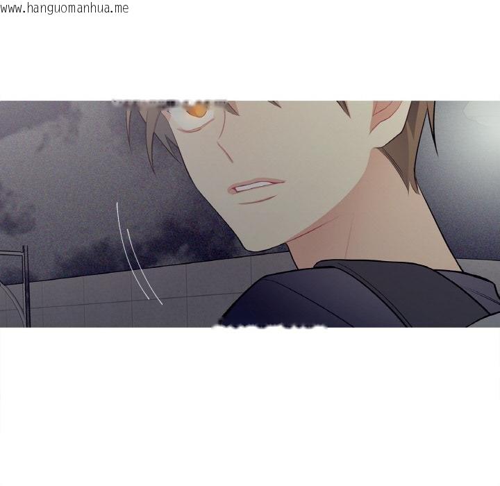 韩国漫画这都什么事儿啊？韩漫_这都什么事儿啊？-第23话在线免费阅读-韩国漫画-第61张图片