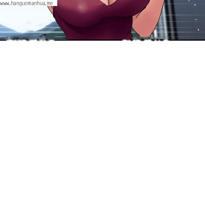 韩国漫画顶级豪门秘辛韩漫_顶级豪门秘辛-第28话在线免费阅读-韩国漫画-第54张图片