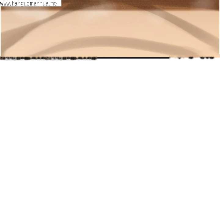 韩国漫画诅咒性转物语韩漫_诅咒性转物语-第7话-把套子夹掉的极品名器在线免费阅读-韩国漫画-第151张图片