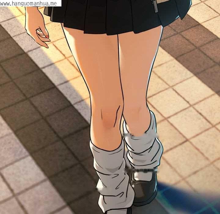 韩国漫画下班后的例行恋爱韩漫_下班后的例行恋爱-第85话在线免费阅读-韩国漫画-第7张图片