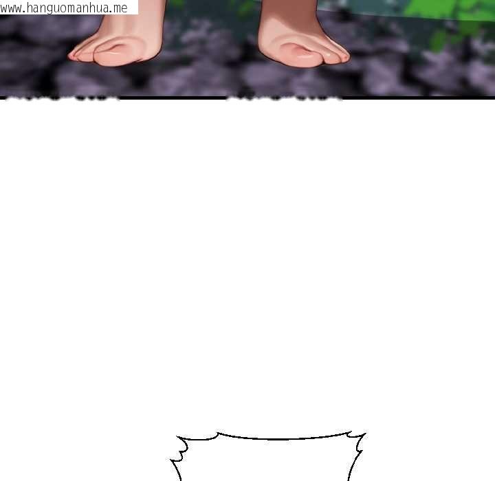 韩国漫画悖岛审判/悖论韩漫_悖岛审判/悖论-第7话在线免费阅读-韩国漫画-第174张图片