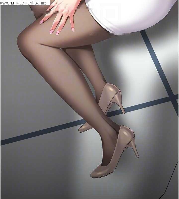 韩国漫画复仇母女丼韩漫_复仇母女丼-第132话-我愿为你做牛做马在线免费阅读-韩国漫画-第124张图片