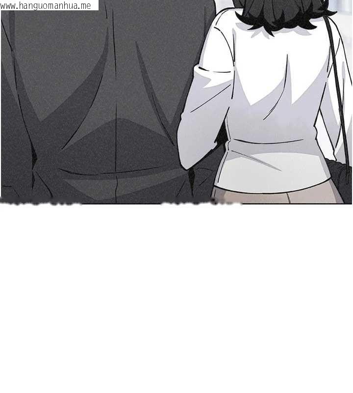 韩国漫画我的掌上明珠韩漫_我的掌上明珠-最终话-从此幸福快乐的四人行在线免费阅读-韩国漫画-第10张图片