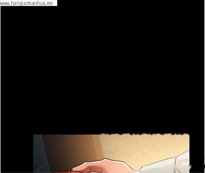 韩国漫画借妻条约韩漫_借妻条约-第27话-我喜欢被他强暴的感觉在线免费阅读-韩国漫画-第165张图片