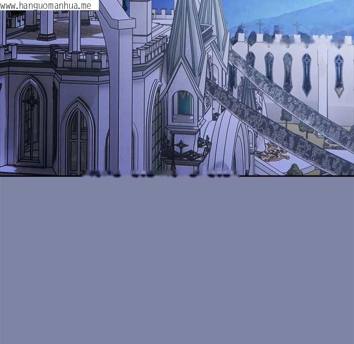 韩国漫画异世界骑士团长韩漫_异世界骑士团长-第47话在线免费阅读-韩国漫画-第110张图片