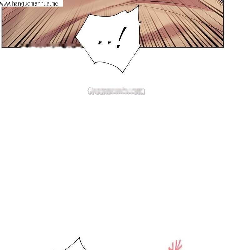 韩国漫画老师的亲密指导韩漫_老师的亲密指导-第78话-发掘老师的抖M体质在线免费阅读-韩国漫画-第70张图片