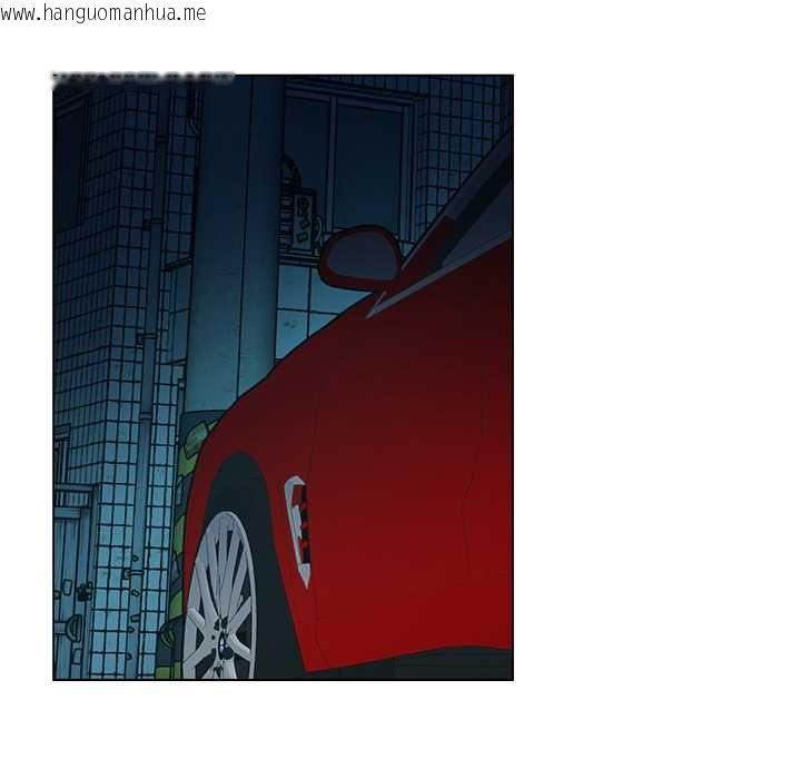 韩国漫画被幸运诅咒的人/幸运的孽缘韩漫_被幸运诅咒的人/幸运的孽缘-第22话在线免费阅读-韩国漫画-第79张图片