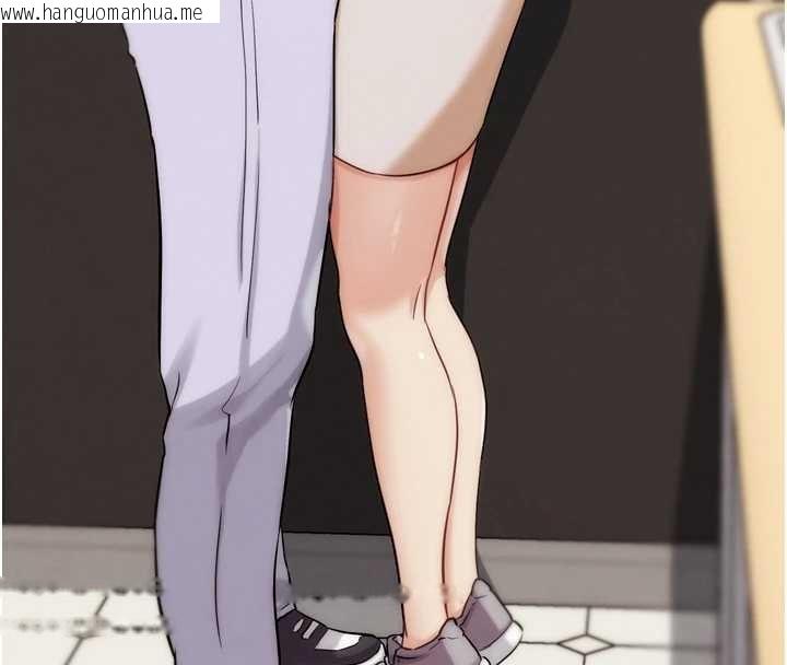 韩国漫画G斗吧!真人肉搏王韩漫_G斗吧!真人肉搏王-第32话-获得纳妾许可在线免费阅读-韩国漫画-第171张图片