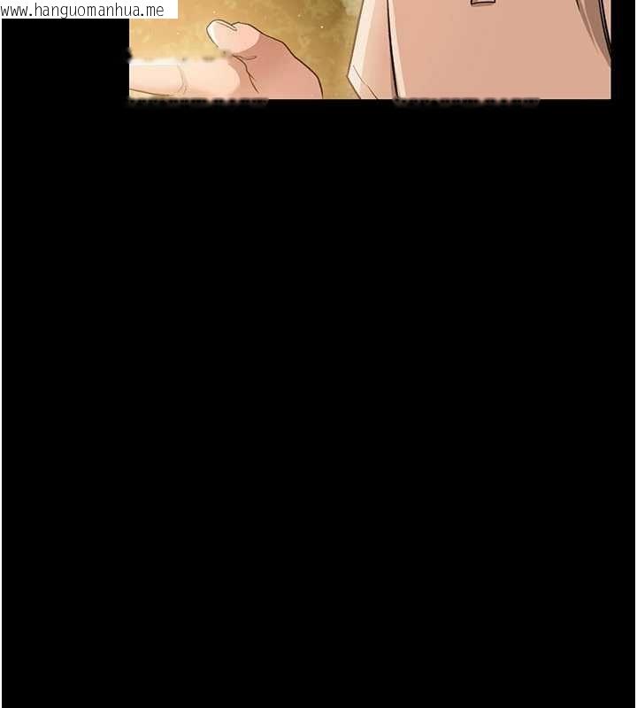 韩国漫画借妻条约韩漫_借妻条约-第26话-你老婆干起来一定很正点在线免费阅读-韩国漫画-第35张图片