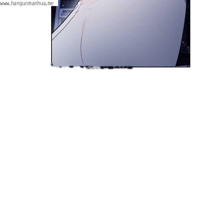 韩国漫画欲演越烈/捕捉美少女韩漫_欲演越烈/捕捉美少女-第21话在线免费阅读-韩国漫画-第8张图片