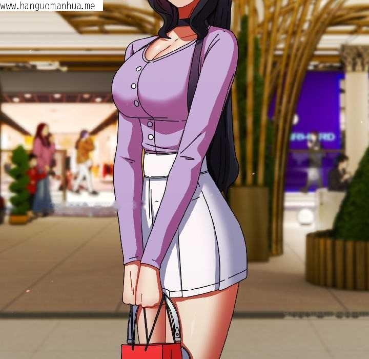 韩国漫画硬也要拍完韩漫_硬也要拍完-第20话在线免费阅读-韩国漫画-第128张图片