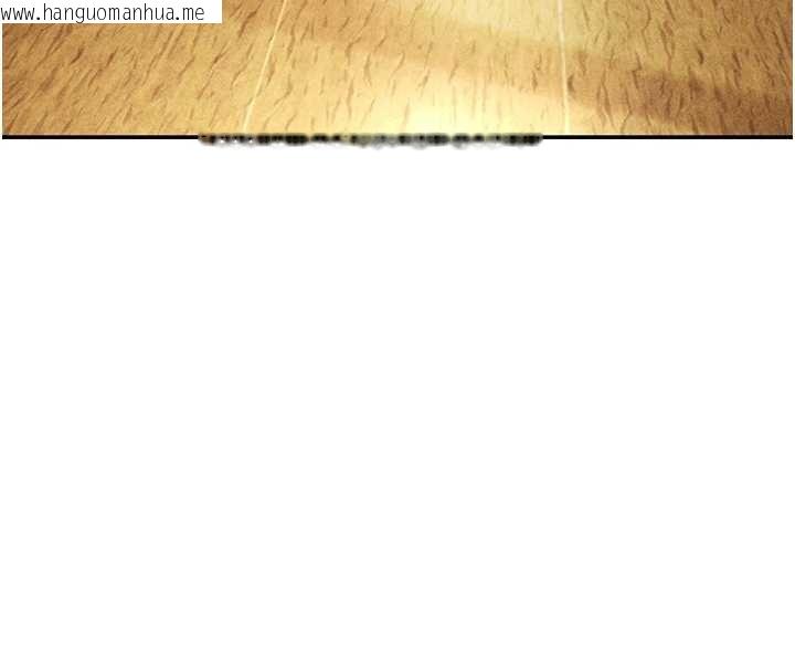 韩国漫画私密视角韩漫_私密视角-第58话-妳们姐妹真美味在线免费阅读-韩国漫画-第8张图片