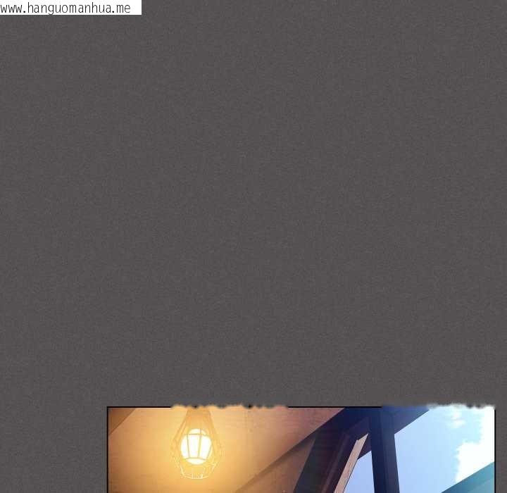 韩国漫画神圣陷阱韩漫_神圣陷阱-第25话在线免费阅读-韩国漫画-第138张图片