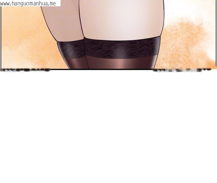 韩国漫画情欲宝鉴韩漫_情欲宝鉴-第8话-昨晚的事我都看到了在线免费阅读-韩国漫画-第75张图片