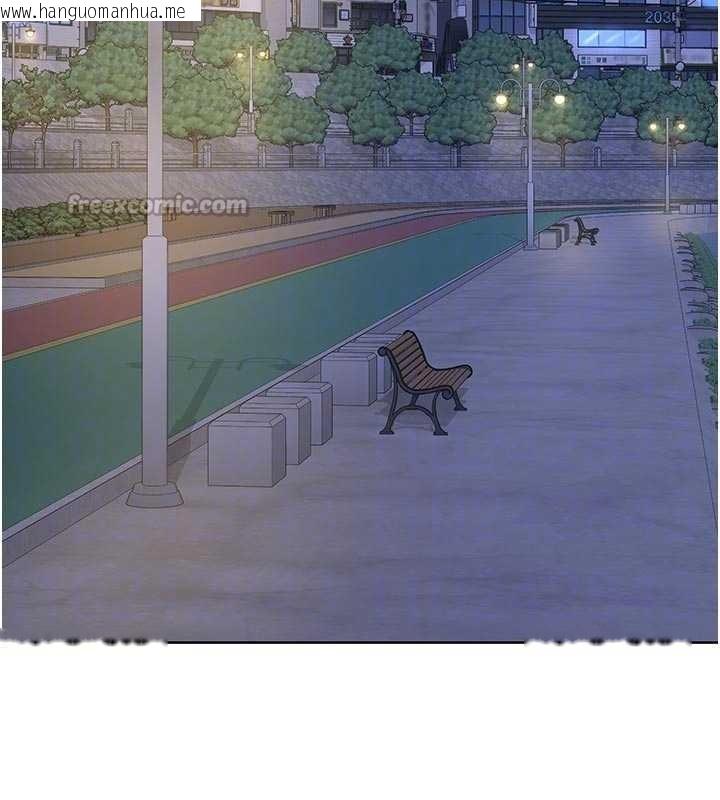 韩国漫画熟女交换计划韩漫_熟女交换计划-第50话-致承的性爱计划揭开序幕在线免费阅读-韩国漫画-第84张图片