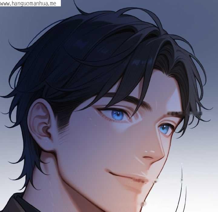 韩国漫画悖岛审判/悖论韩漫_悖岛审判/悖论-第8话在线免费阅读-韩国漫画-第20张图片