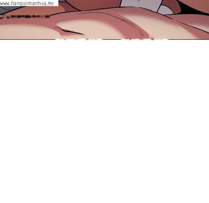 韩国漫画缺德邻居难相处韩漫_缺德邻居难相处-第64话在线免费阅读-韩国漫画-第61张图片