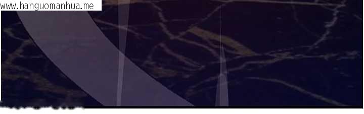 韩国漫画黑道千金韩漫_黑道千金-第63话-调教不听话的小太妹在线免费阅读-韩国漫画-第169张图片