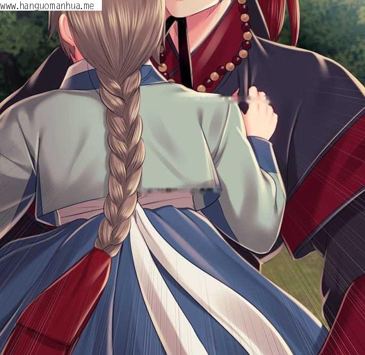 韩国漫画小姐韩漫_小姐-第99话在线免费阅读-韩国漫画-第107张图片