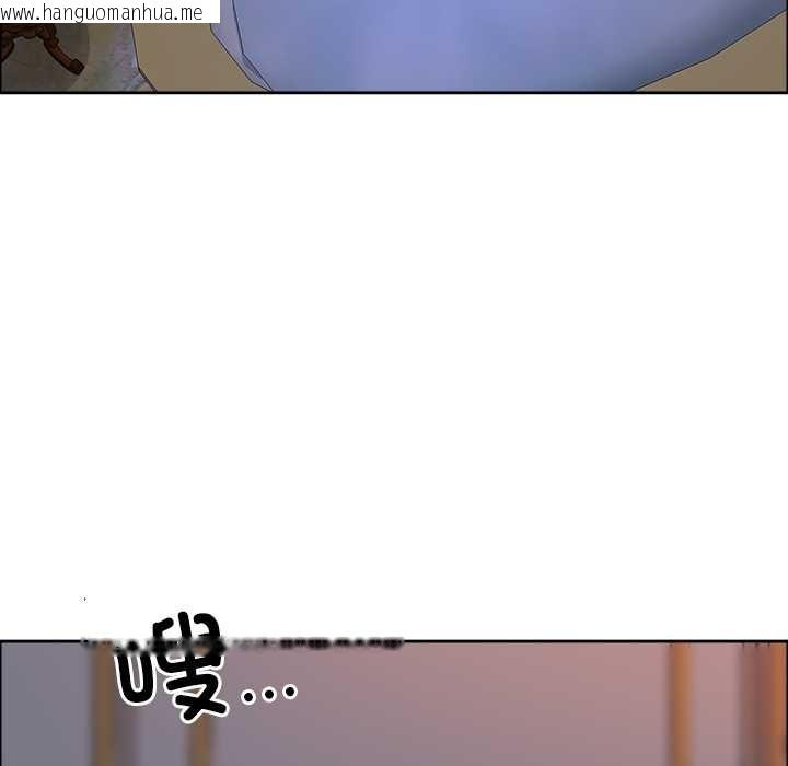 韩国漫画最强男人韩漫_最强男人-第54话在线免费阅读-韩国漫画-第60张图片