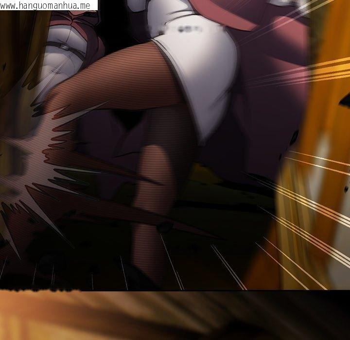 韩国漫画男人稀缺的异世界韩漫_男人稀缺的异世界-第14话在线免费阅读-韩国漫画-第6张图片