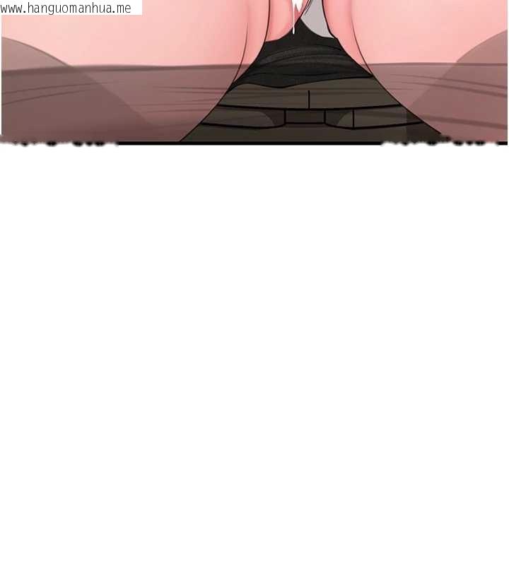 韩国漫画岳母为何那样韩漫_岳母为何那样-第81话-释放隐忍许久的性欲在线免费阅读-韩国漫画-第24张图片