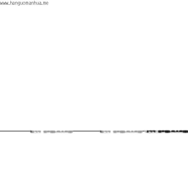 韩国漫画恶女勾勾缠/难缠小恶女韩漫_恶女勾勾缠/难缠小恶女-第283话在线免费阅读-韩国漫画-第153张图片