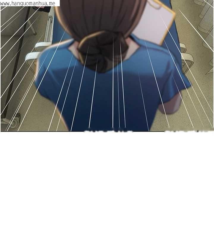 韩国漫画恋爱大富翁韩漫_恋爱大富翁-最终话-妳是我最终的归处在线免费阅读-韩国漫画-第15张图片