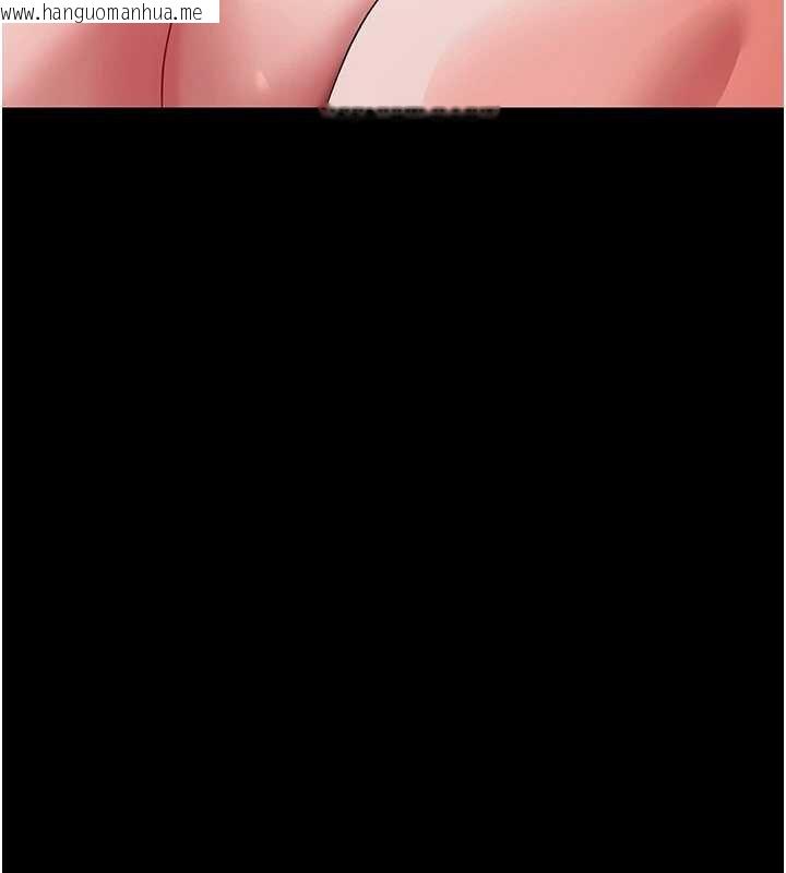 韩国漫画幼惑韩漫_幼惑-第6话-把新妈妈压在地上操在线免费阅读-韩国漫画-第21张图片