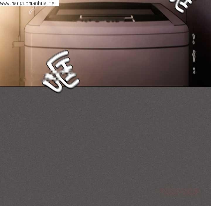 韩国漫画神圣陷阱韩漫_神圣陷阱-第25话在线免费阅读-韩国漫画-第132张图片